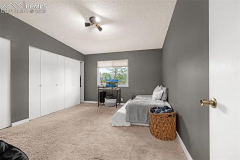 Tiny photo for 1018 Fontmore Road #C, Colorado Springs, CO 80904 (MLS # 6715754)