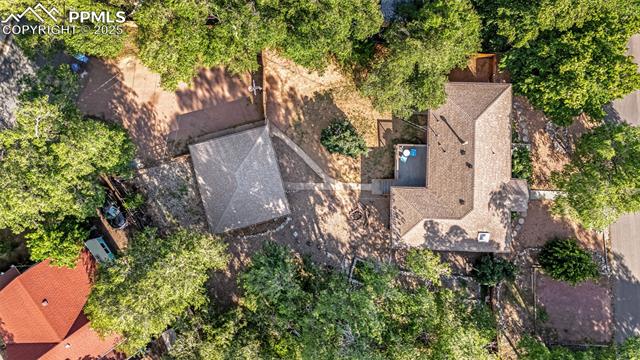 412 Yucca Drive