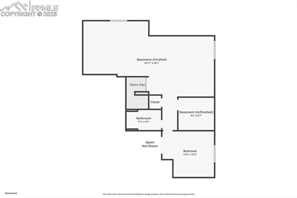 listing image 49
