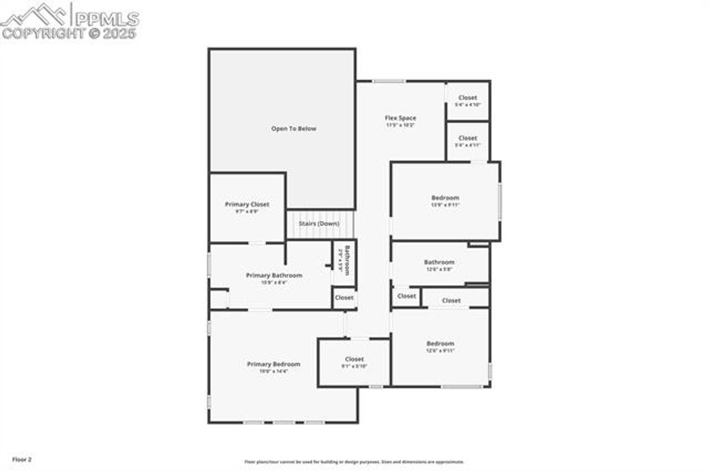 listing image 48