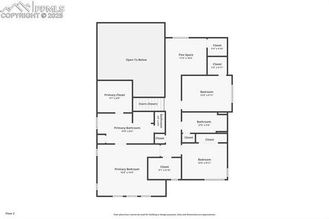 listing image 48