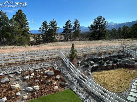 listing image 44