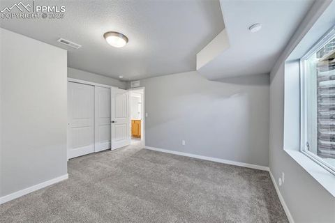 listing image 36