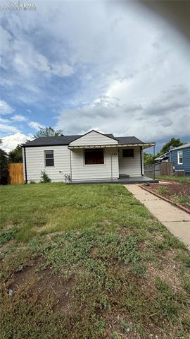 5030 Beach Court