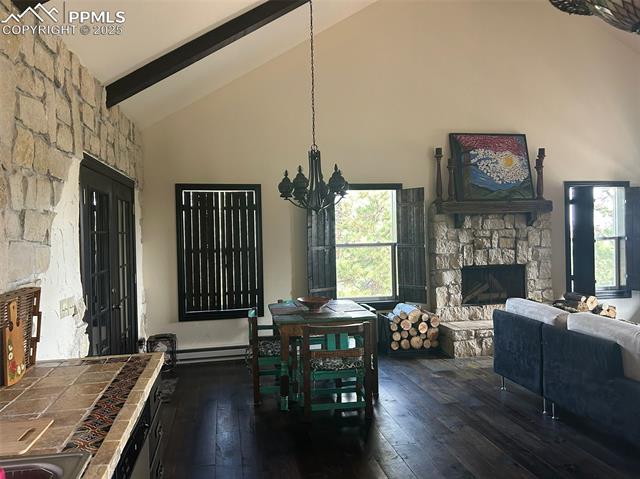 837 Concho Trail