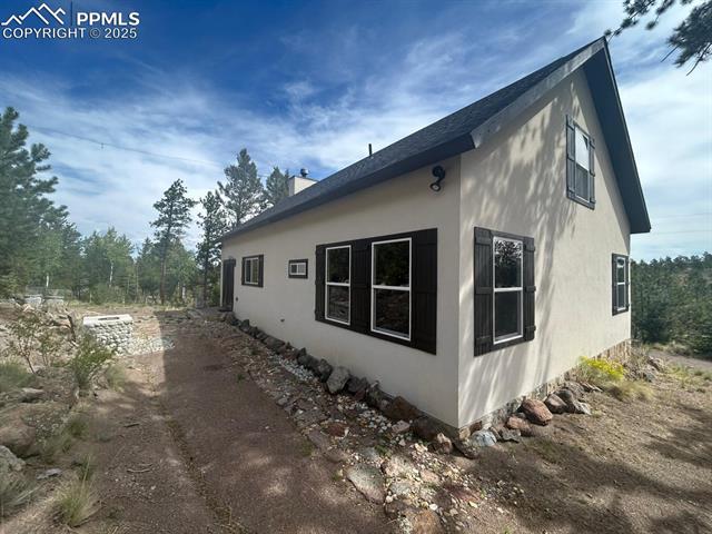 837 Concho Trail