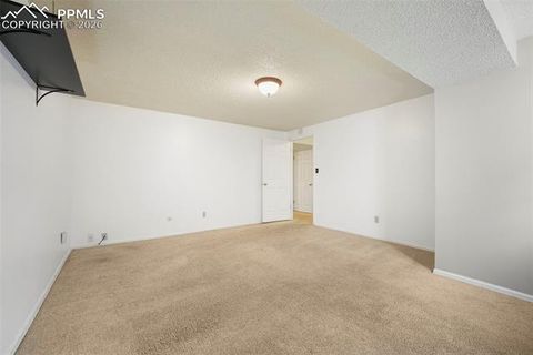 Tiny photo for 2083 Sussex Lane, Colorado Springs, CO 80909 (MLS # 6448995)