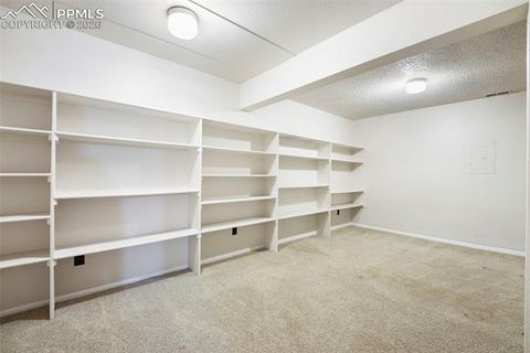 Tiny photo for 2083 Sussex Lane, Colorado Springs, CO 80909 (MLS # 6448995)