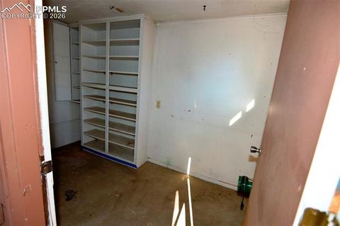 Tiny photo for 2312 Cooper Avenue, Colorado Springs, CO 80907 (MLS # 8835646)