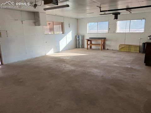 Tiny photo for 2312 Cooper Avenue, Colorado Springs, CO 80907 (MLS # 8835646)