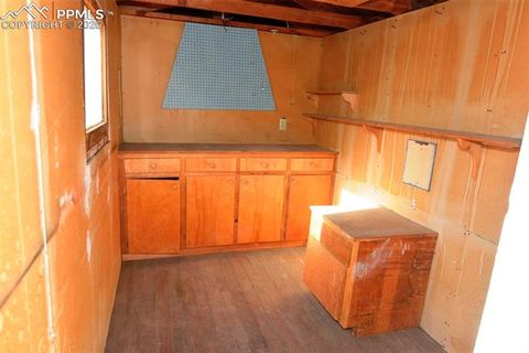 Tiny photo for 2312 Cooper Avenue, Colorado Springs, CO 80907 (MLS # 8835646)