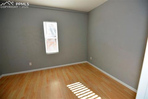 Tiny photo for 2312 Cooper Avenue, Colorado Springs, CO 80907 (MLS # 8835646)