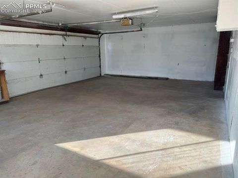 Tiny photo for 2312 Cooper Avenue, Colorado Springs, CO 80907 (MLS # 8835646)