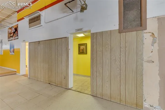 Florence, Colorado 81226, United States, ,Commercial,Active,227699