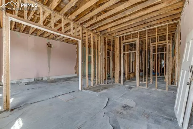 Florence, Colorado 81226, United States, ,Commercial,Active,227699