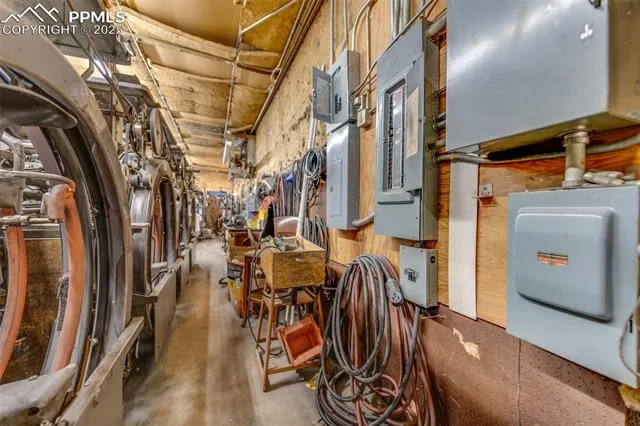 Florence, Colorado 81226, United States, ,Commercial,Active,227699