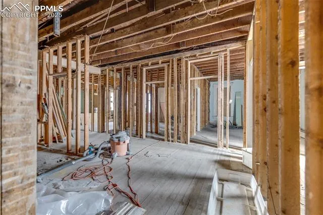 Florence, Colorado 81226, United States, ,Commercial,Active,227699