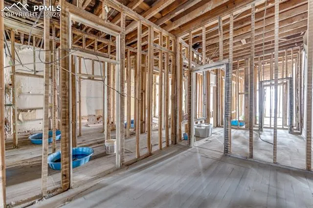 Florence, Colorado 81226, United States, ,Commercial,Active,227699