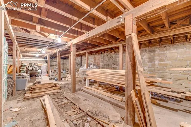 Florence, Colorado 81226, United States, ,Commercial,Active,227699