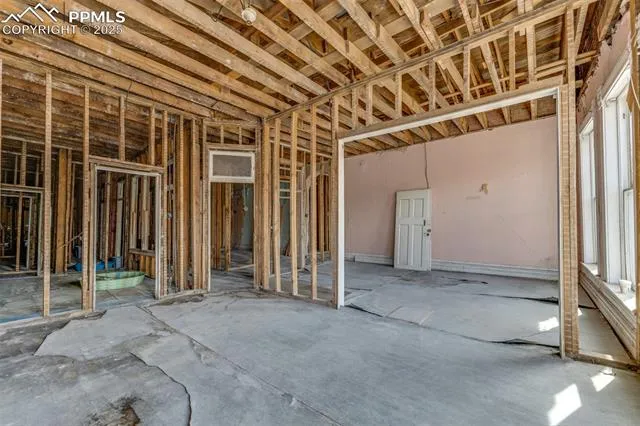 Florence, Colorado 81226, United States, ,Commercial,Active,227699