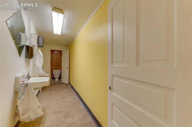 Florence, Colorado 81226, United States, ,Commercial,Active,227699