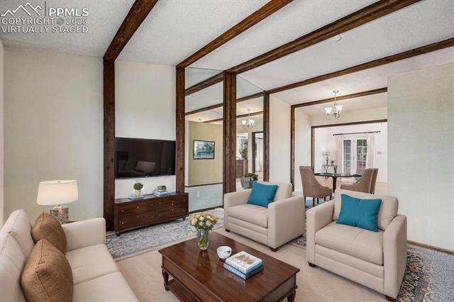 5125 Thistle Court