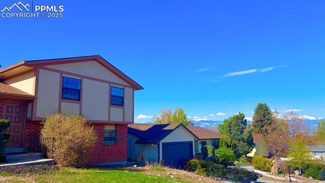 5125 Thistle Court