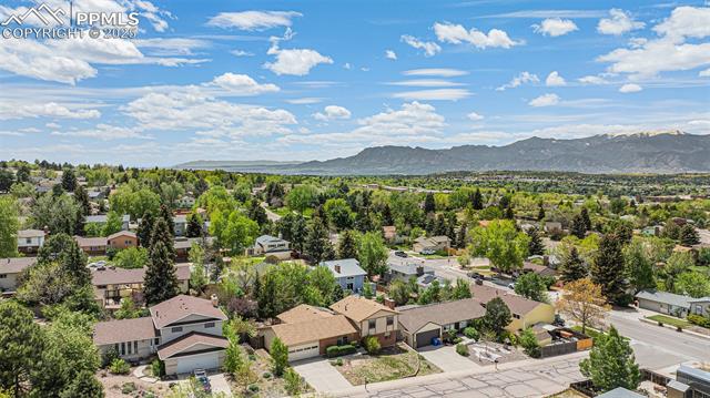 5125 Thistle Court