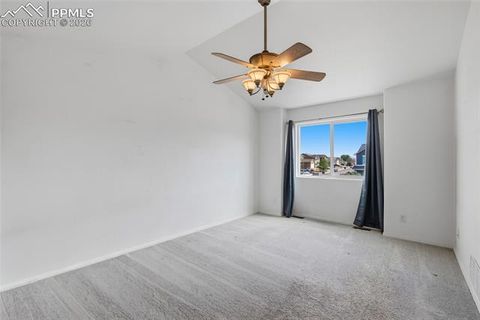 Tiny photo for 2796 BROOKLINE Court, Colorado Springs, CO 80906 (MLS # 4380791)