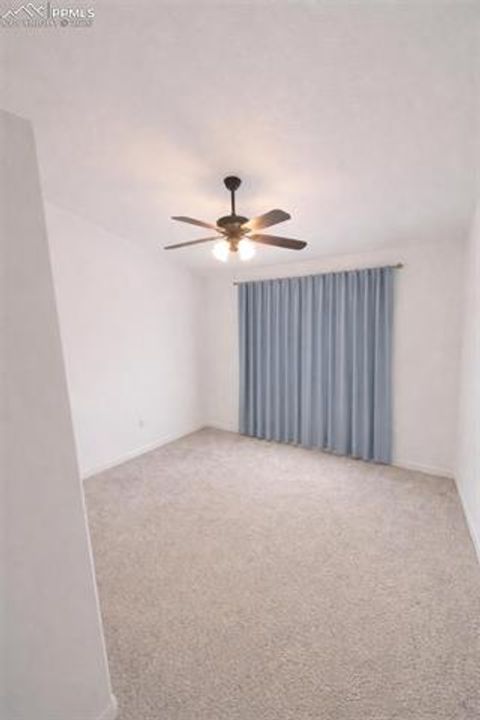 Tiny photo for 2796 BROOKLINE Court, Colorado Springs, CO 80906 (MLS # 4380791)