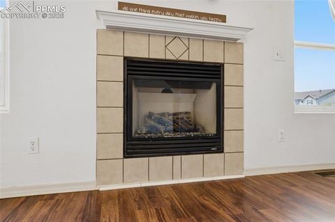 Tiny photo for 2796 BROOKLINE Court, Colorado Springs, CO 80906 (MLS # 4380791)