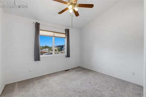 Tiny photo for 2796 BROOKLINE Court, Colorado Springs, CO 80906 (MLS # 4380791)