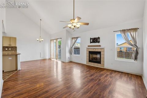 Tiny photo for 2796 BROOKLINE Court, Colorado Springs, CO 80906 (MLS # 4380791)