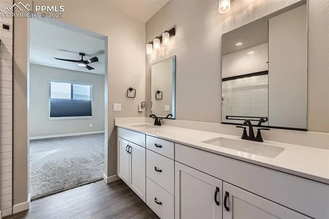 Calhan, Colorado 80808, United States, 4 Bedrooms Bedrooms, ,3 BathroomsBathrooms,Residential,Active,94097