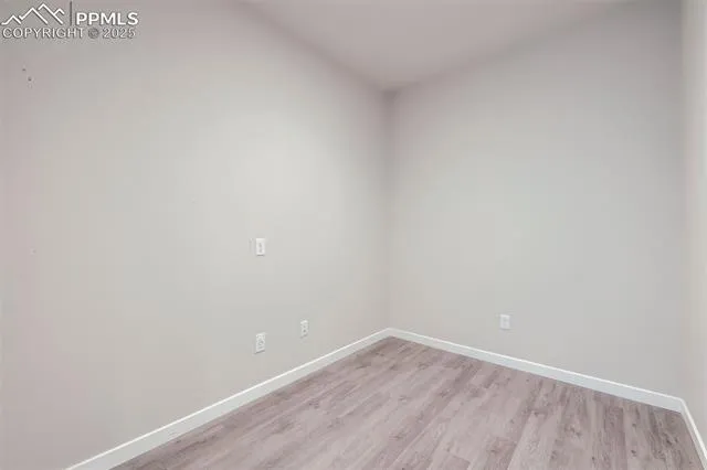 Calhan, Colorado 80808, United States, 4 Bedrooms Bedrooms, ,3 BathroomsBathrooms,Residential,Active,94097