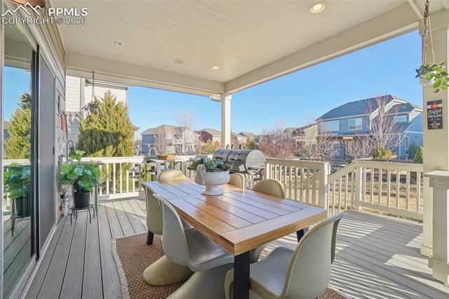 4360 Buffalo Mountain Drive