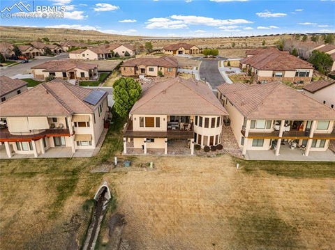 Photo of 4403 Porta Fina Drive, Pueblo, CO 81001 (MLS # 4167706)
