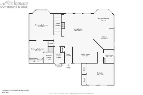 listing image 30