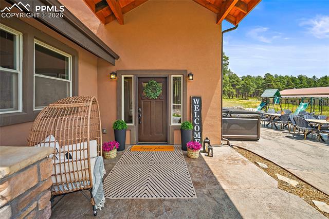 4225 Walker Vista Heights