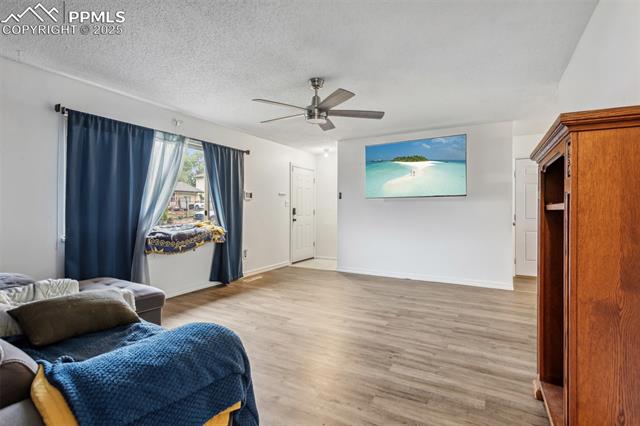 2123 Kodiak Drive