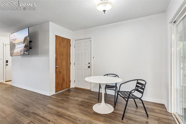 2123 Kodiak Drive