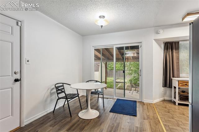 2123 Kodiak Drive