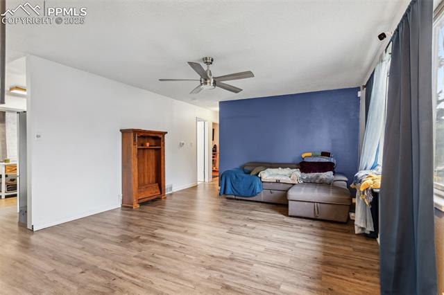 2123 Kodiak Drive