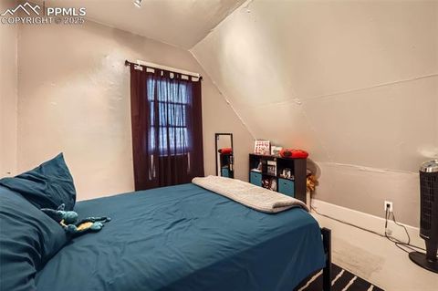 Tiny photo for 2008 W Cucharras Street, Colorado Springs, CO 80904 (MLS # 9640359)