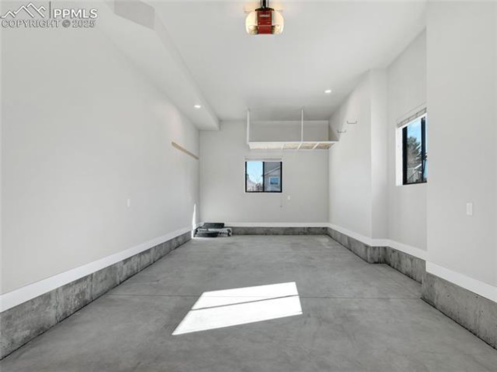 listing image 38