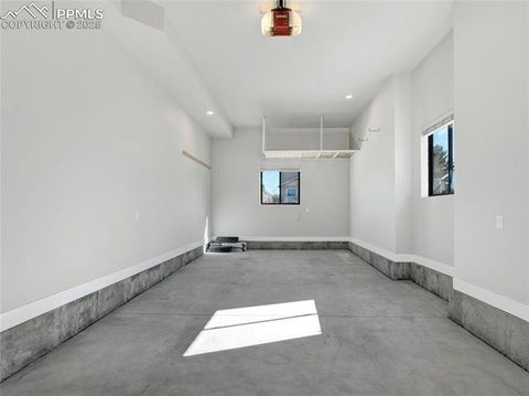listing image 38