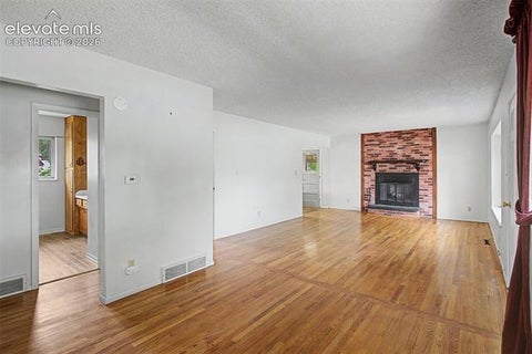 Tiny photo for 405 Redwood Drive, Colorado Springs, CO 80907 (MLS # 7276491)