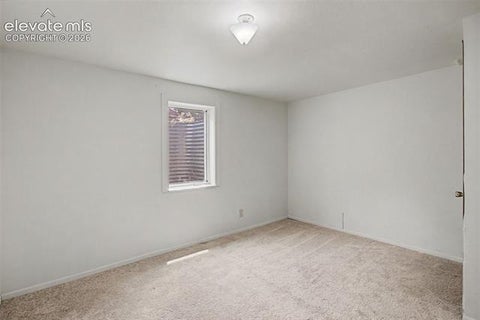 Tiny photo for 405 Redwood Drive, Colorado Springs, CO 80907 (MLS # 7276491)