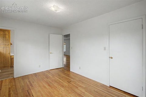 Tiny photo for 405 Redwood Drive, Colorado Springs, CO 80907 (MLS # 7276491)