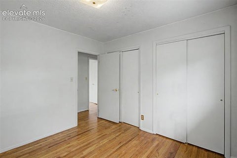 Tiny photo for 405 Redwood Drive, Colorado Springs, CO 80907 (MLS # 7276491)